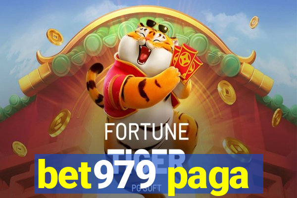 bet979 paga